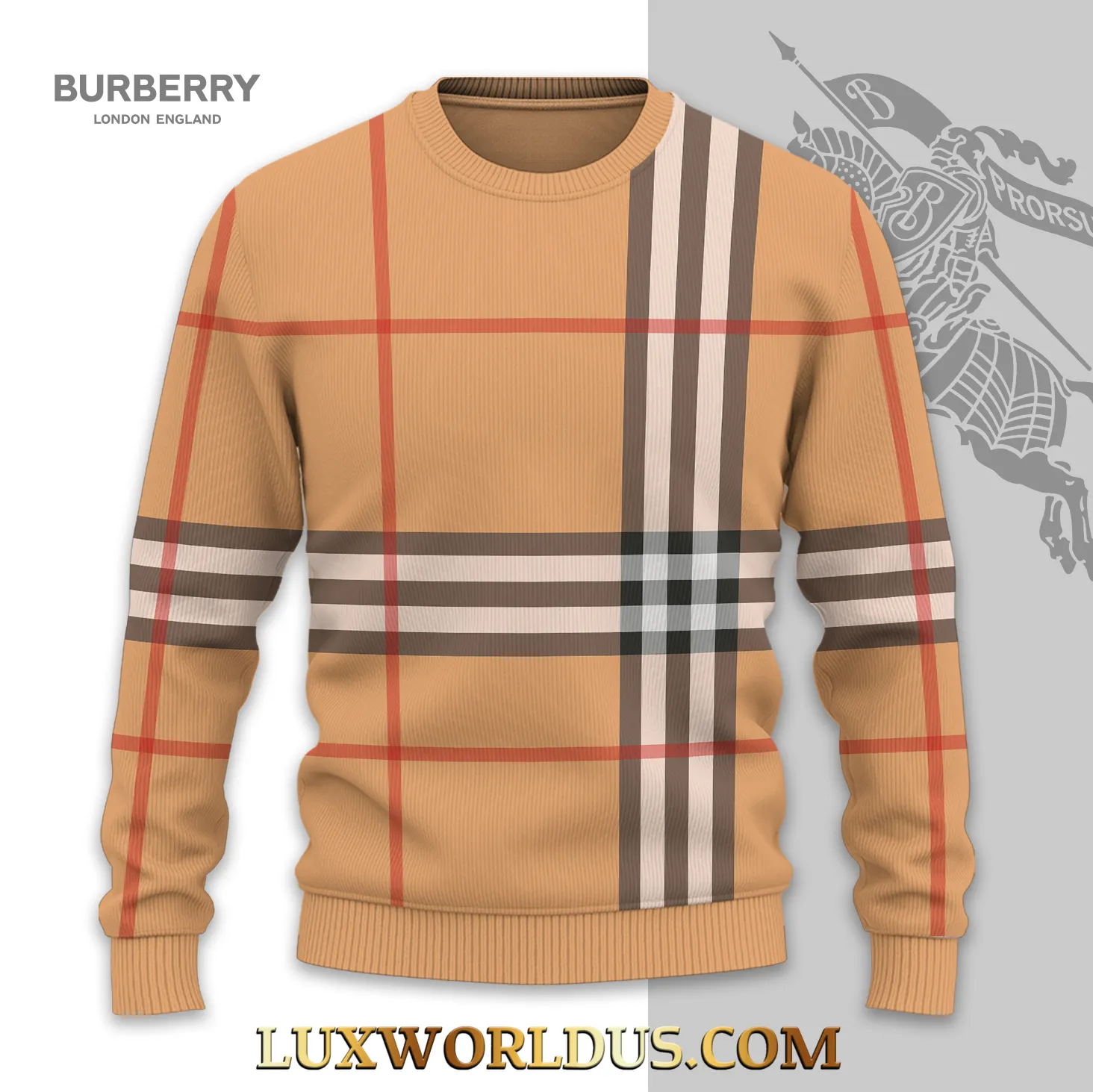 Limited2BLuxury2BSweater2BLuxury NG24103112 12 11zon 2h6KZ