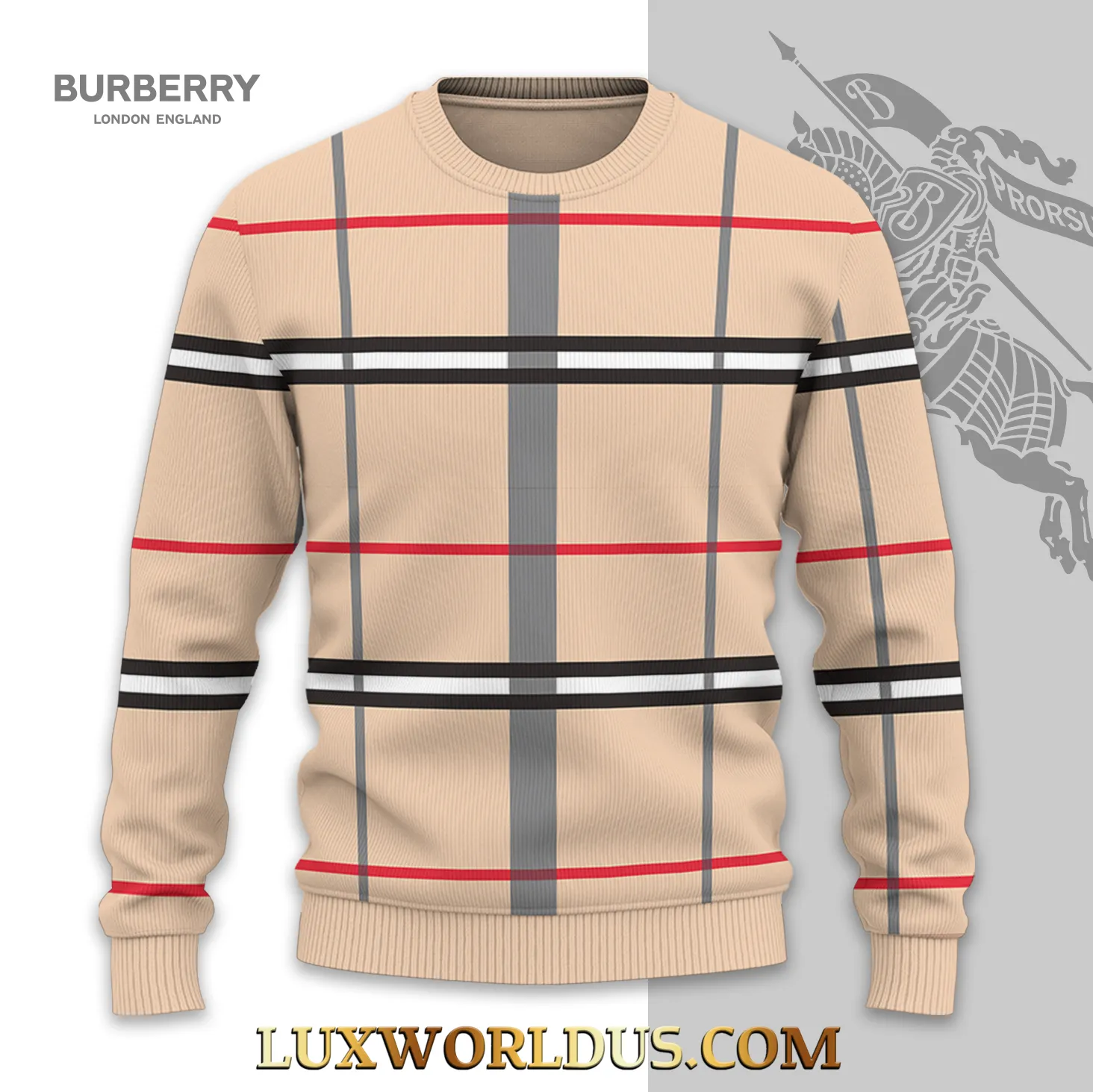 Limited2BLuxury2BSweater2BLuxury NG24103113 13 11zon 2EC0s