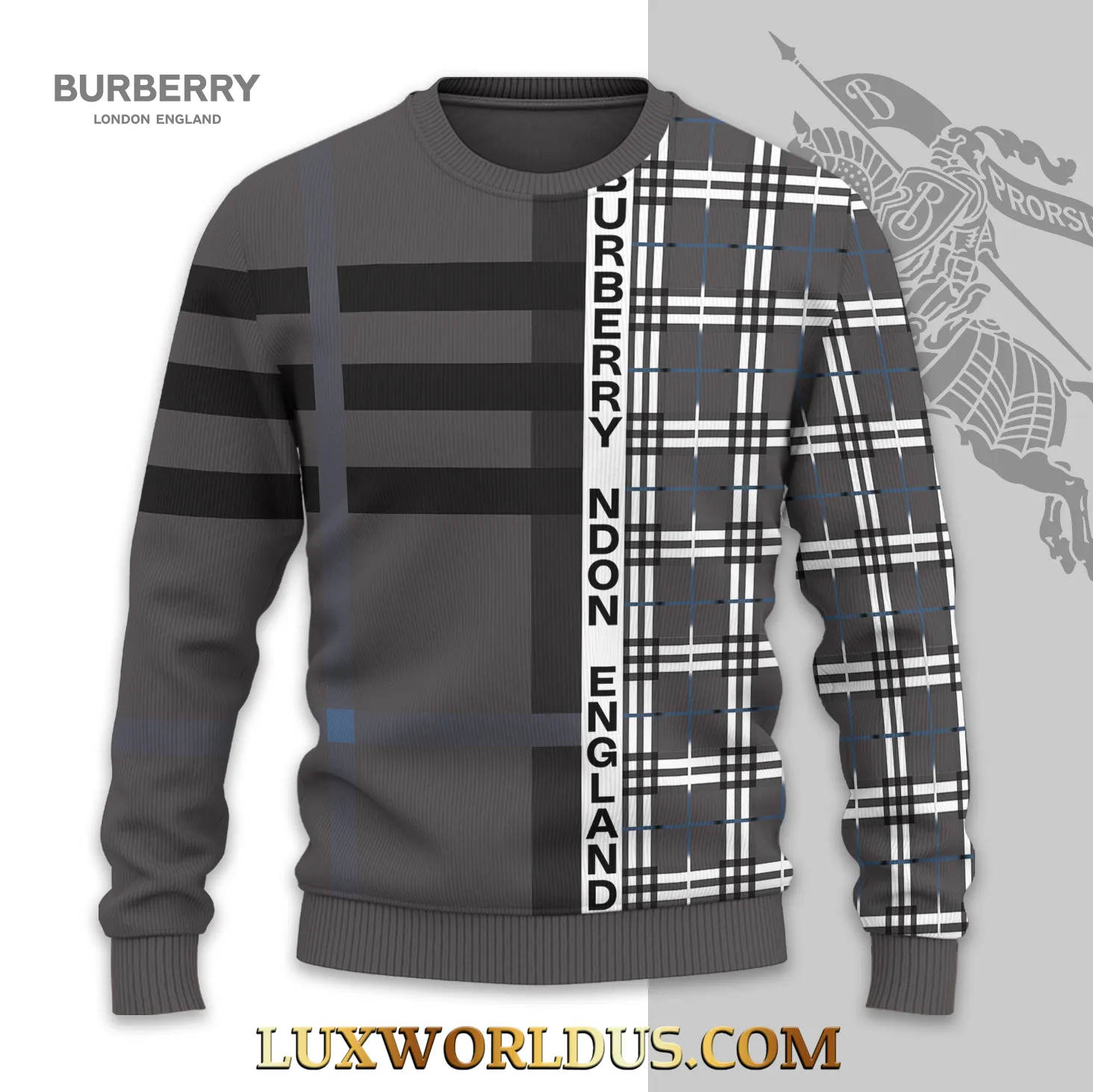 Limited2BLuxury2BSweater2BLuxury NG24103115 15 11zon 5G6el