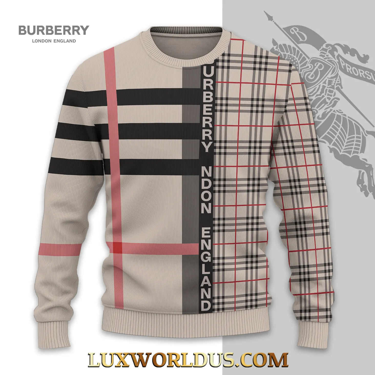 Limited2BLuxury2BSweater2BLuxury NG24103116 16 11zon b7xaZ
