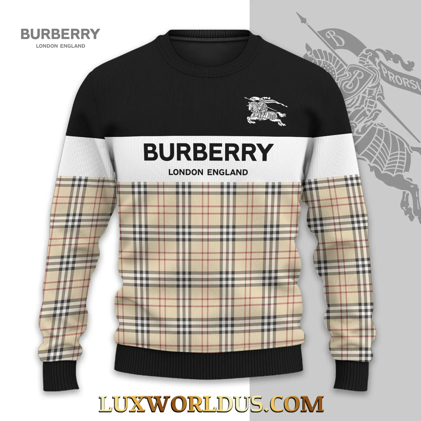 Limited2BLuxury2BSweater2BLuxury NG24103119 19 11zon IIIPM