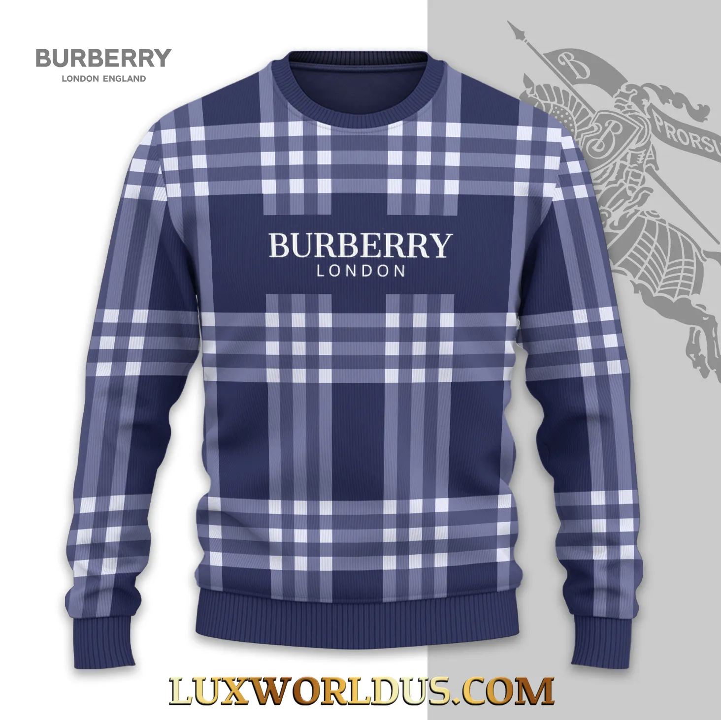Limited2BLuxury2BSweater2BLuxury NK24103101 20 11zon SMCMh