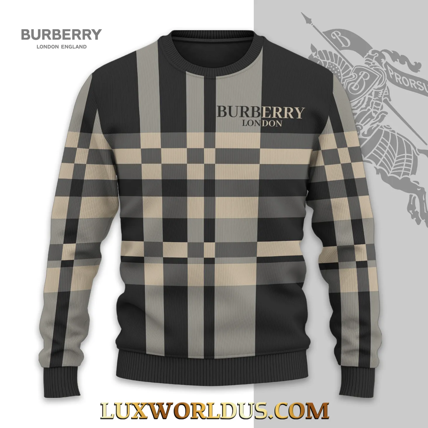 Limited2BLuxury2BSweater2BLuxury NK24103103 22 11zon bgHP0