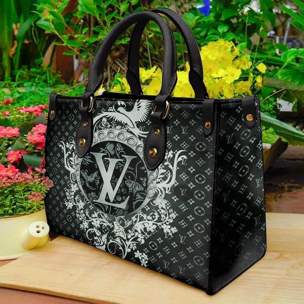 Louis Vuitton Women Leather Handbag BR.jpg new