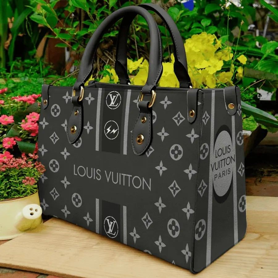 Louis Vuitton Women Leather Handbag TR.jpg new