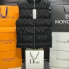 Luxurious2BPremium2BC.DIOR2BSleeveless2BDown2BJacket2BM0508103 11zon LEQrU