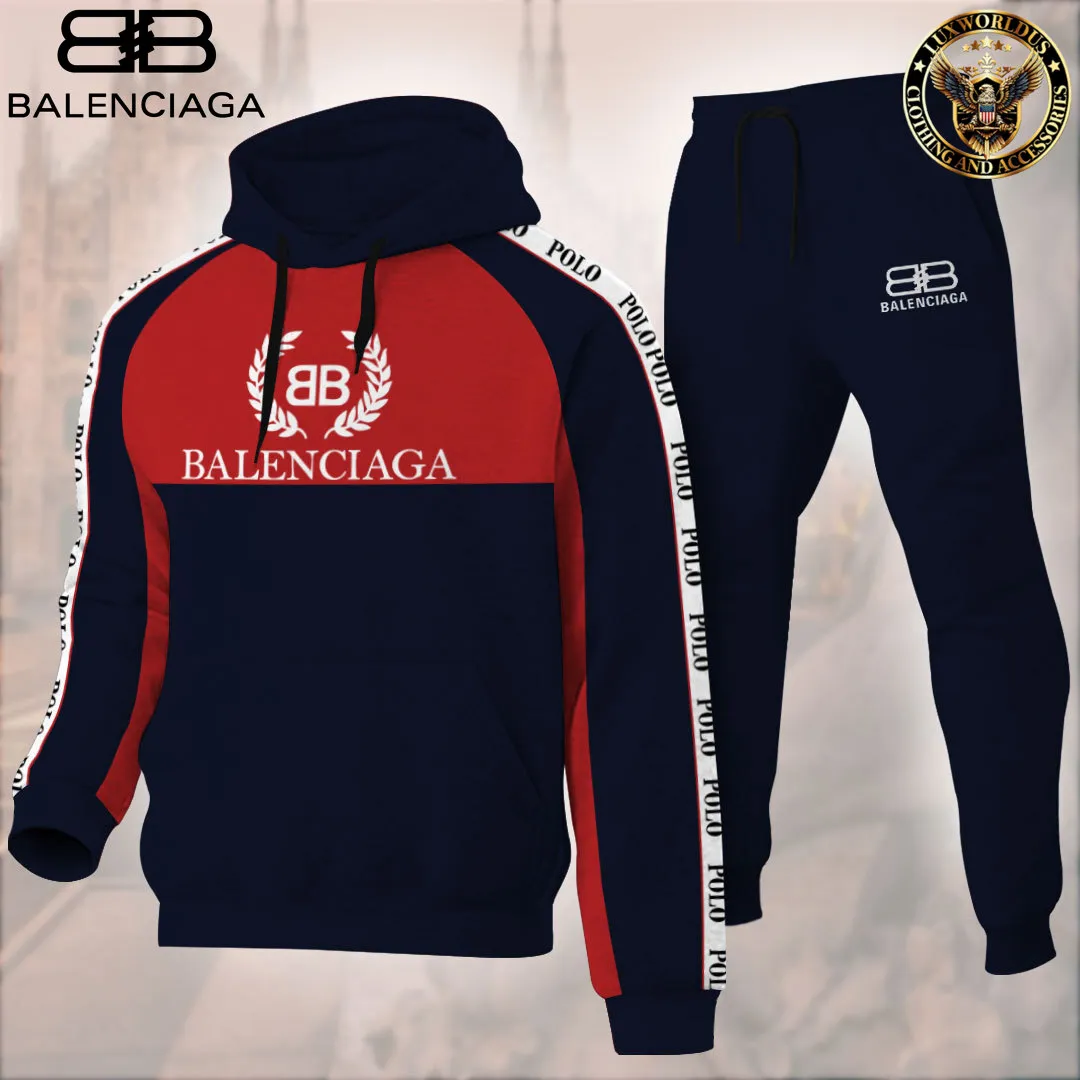 Luxury2BBrand2BCombo2BHoodie2Band2BSweatpants2Bfor2Bmen2BE280932BWIN231001 1 nn6DO