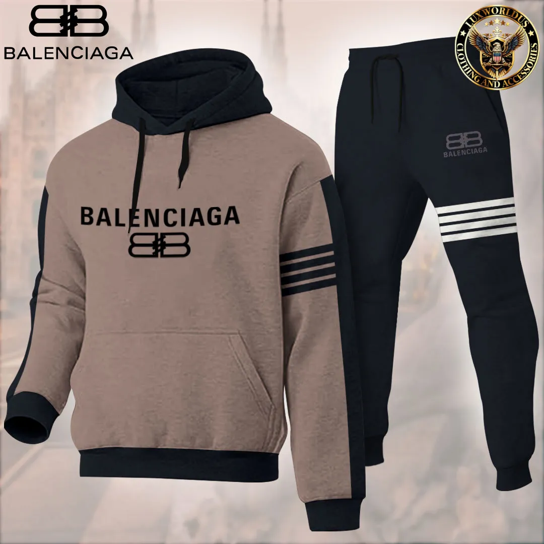 Luxury2BBrand2BCombo2BHoodie2Band2BSweatpants2Bfor2Bmen2BE280932BWIN231003 3 7uDCE