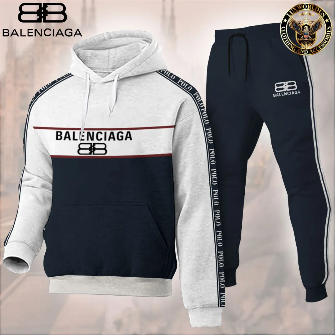 Luxury2BBrand2BCombo2BHoodie2Band2BSweatpants2Bfor2Bmen2BE280932BWIN231004 4 Rq1Ev