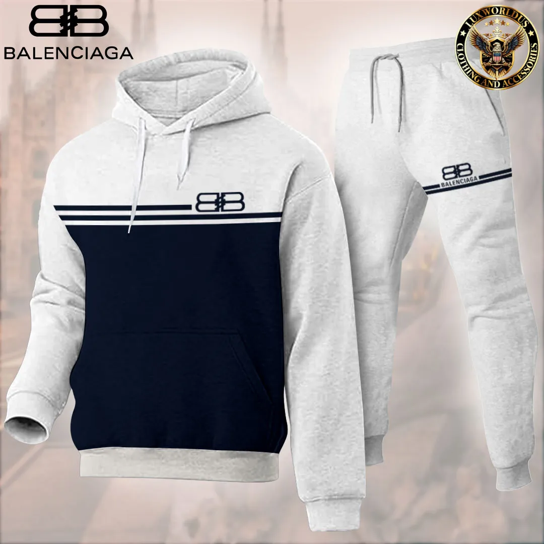 Luxury2BBrand2BCombo2BHoodie2Band2BSweatpants2Bfor2Bmen2BE280932BWIN231005 5 62qoe