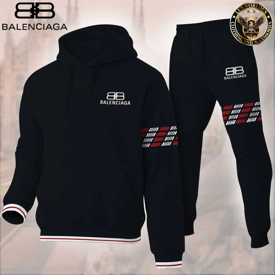 Luxury2BBrand2BCombo2BHoodie2Band2BSweatpants2Bfor2Bmen2BE280932BWIN231009 9 b6JB9