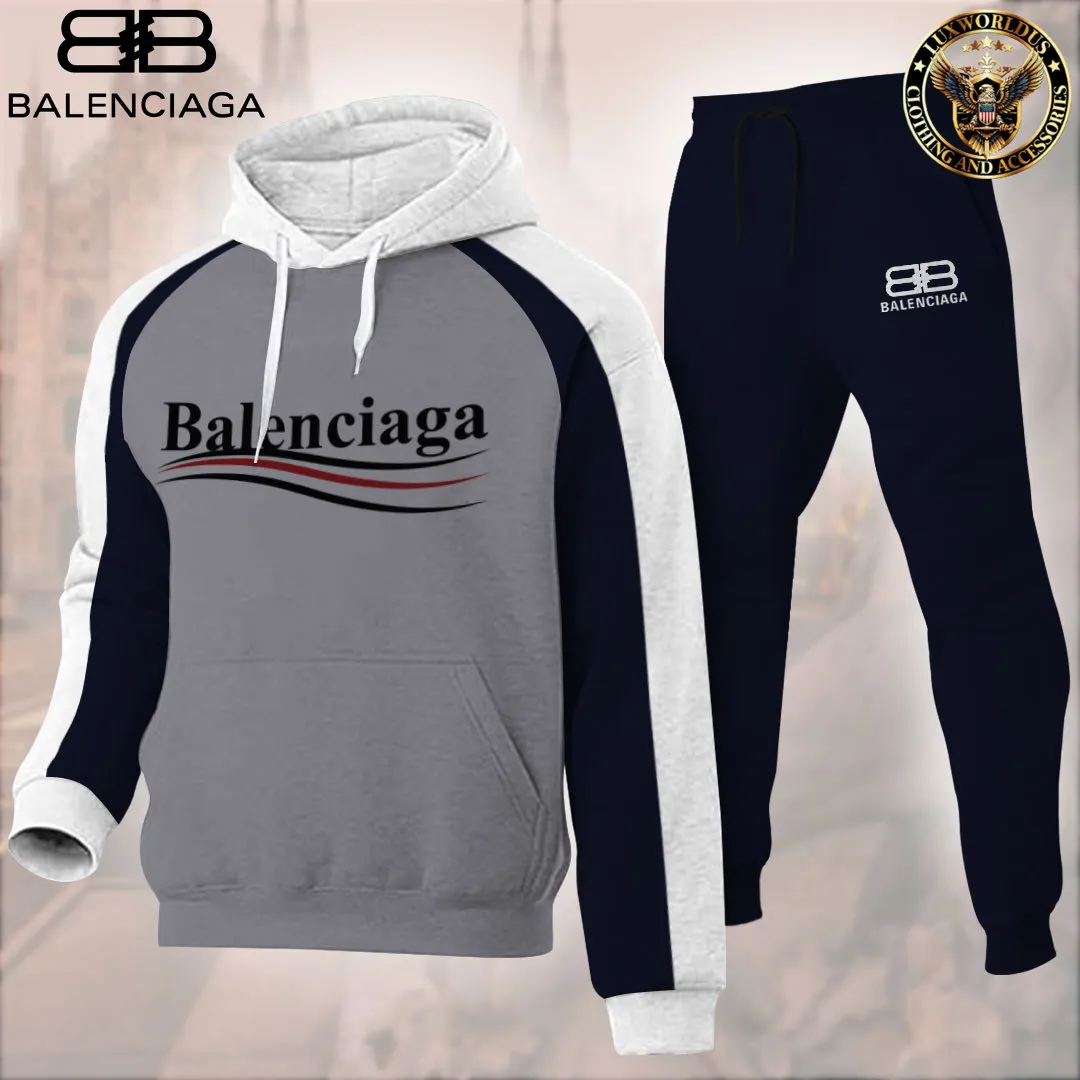 Luxury2BBrand2BCombo2BHoodie2Band2BSweatpants2Bfor2Bmen2BE280932BWIN231010 10 wmuJk