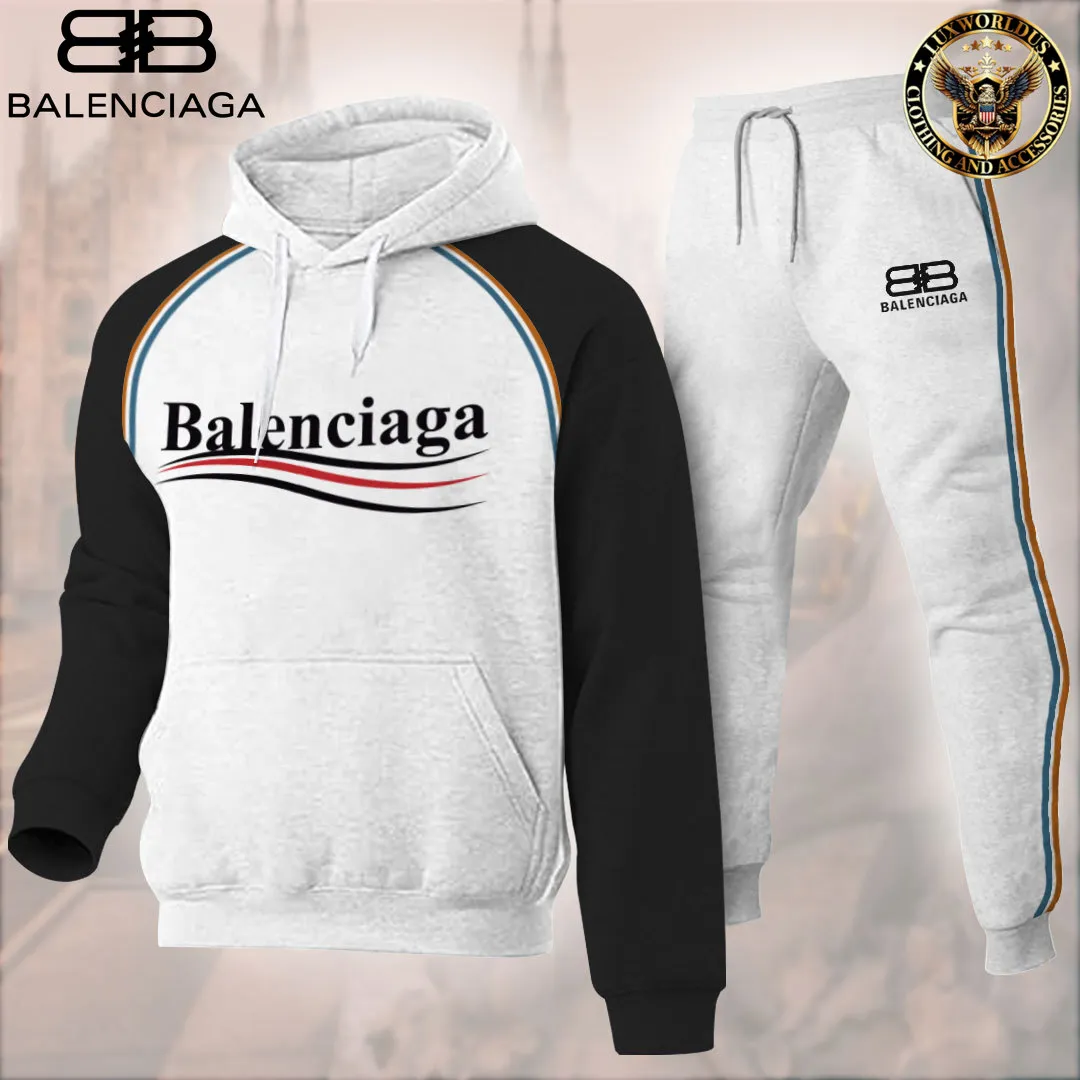 Luxury2BBrand2BCombo2BHoodie2Band2BSweatpants2Bfor2Bmen2BE280932BWIN231011 11 c6oQ4