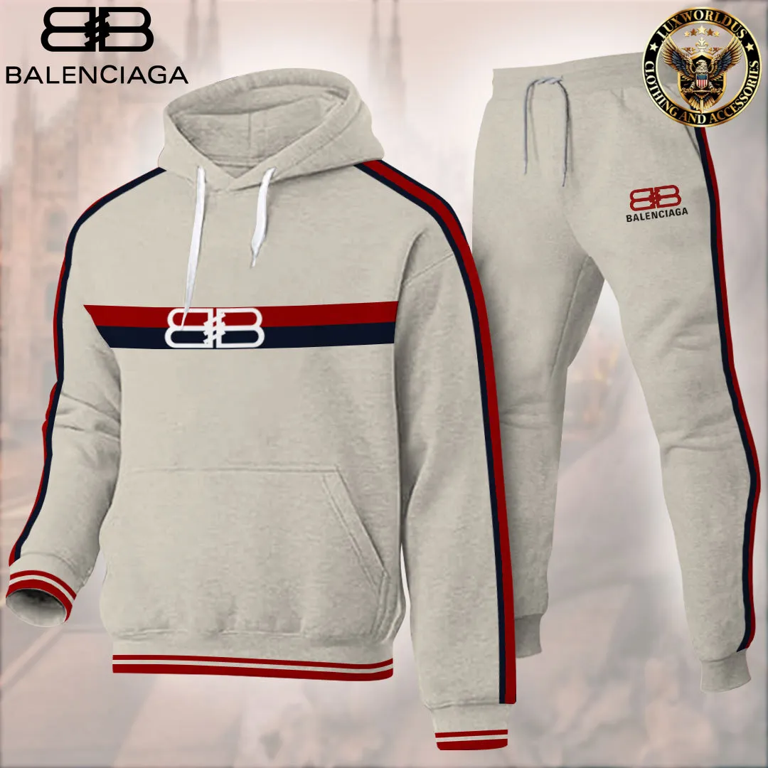 Luxury2BBrand2BCombo2BHoodie2Band2BSweatpants2Bfor2Bmen2BE280932BWIN231012 12 FQEhi