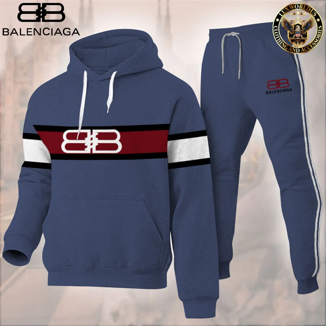 Luxury2BBrand2BCombo2BHoodie2Band2BSweatpants2Bfor2Bmen2BE280932BWIN231013 13 l9mPk