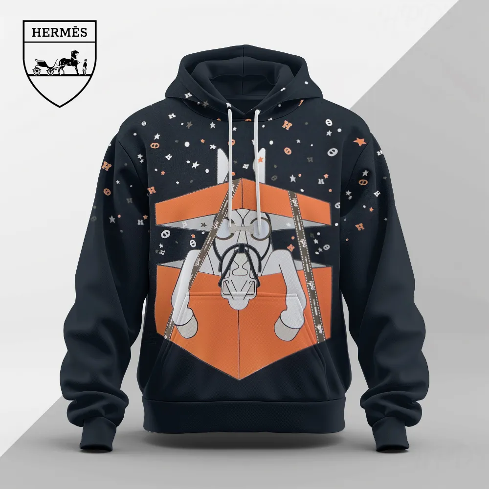 Luxury2BBrand2BHoodie2BFor2BMen HY24091701 1 11zon ohhrq