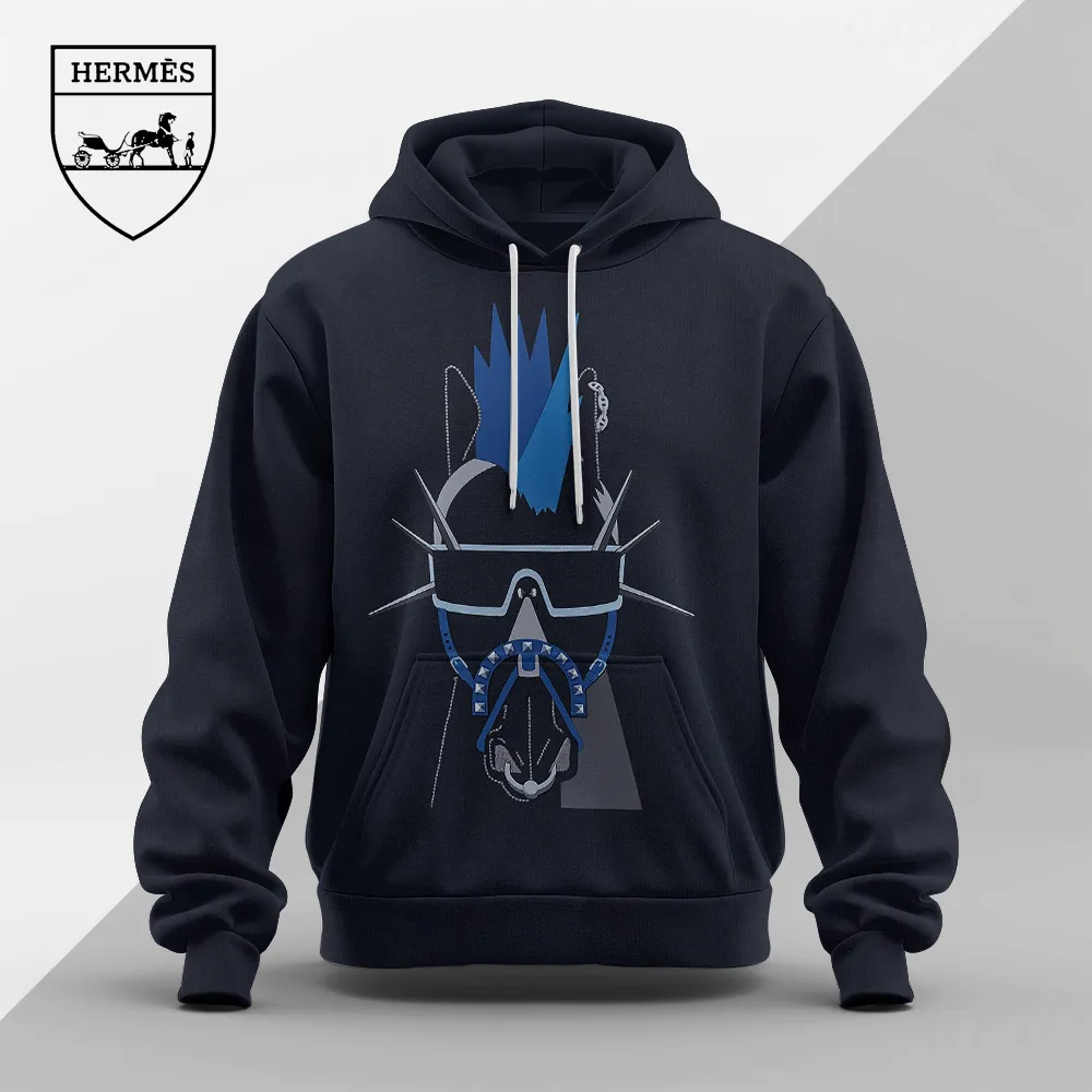 Luxury2BBrand2BHoodie2BFor2BMen HY24091702 2 11zon Dbcxs