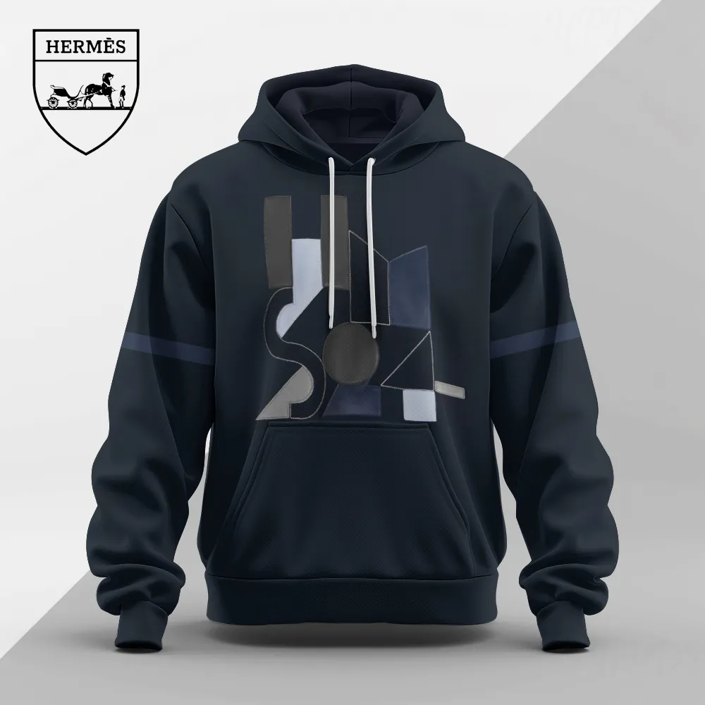 Luxury2BBrand2BHoodie2BFor2BMen HY24091703 3 11zon vbGsB