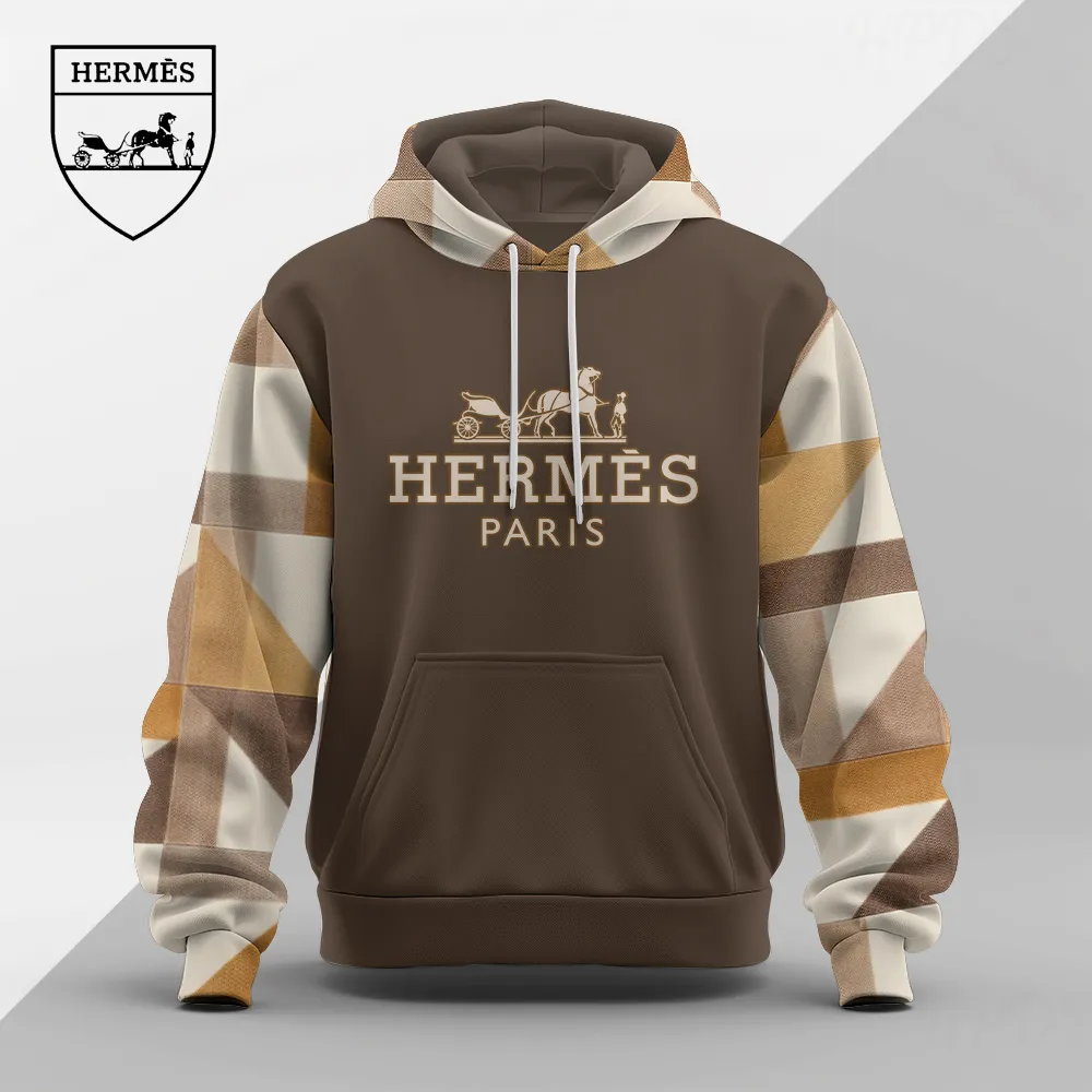 Luxury2BBrand2BHoodie2BFor2BMen HY24091705 5 11zon EbJzN