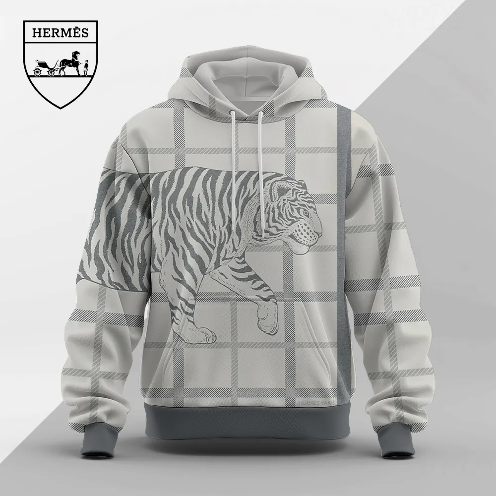Luxury2BBrand2BHoodie2BFor2BMen HY24091706 6 11zon XzoVl