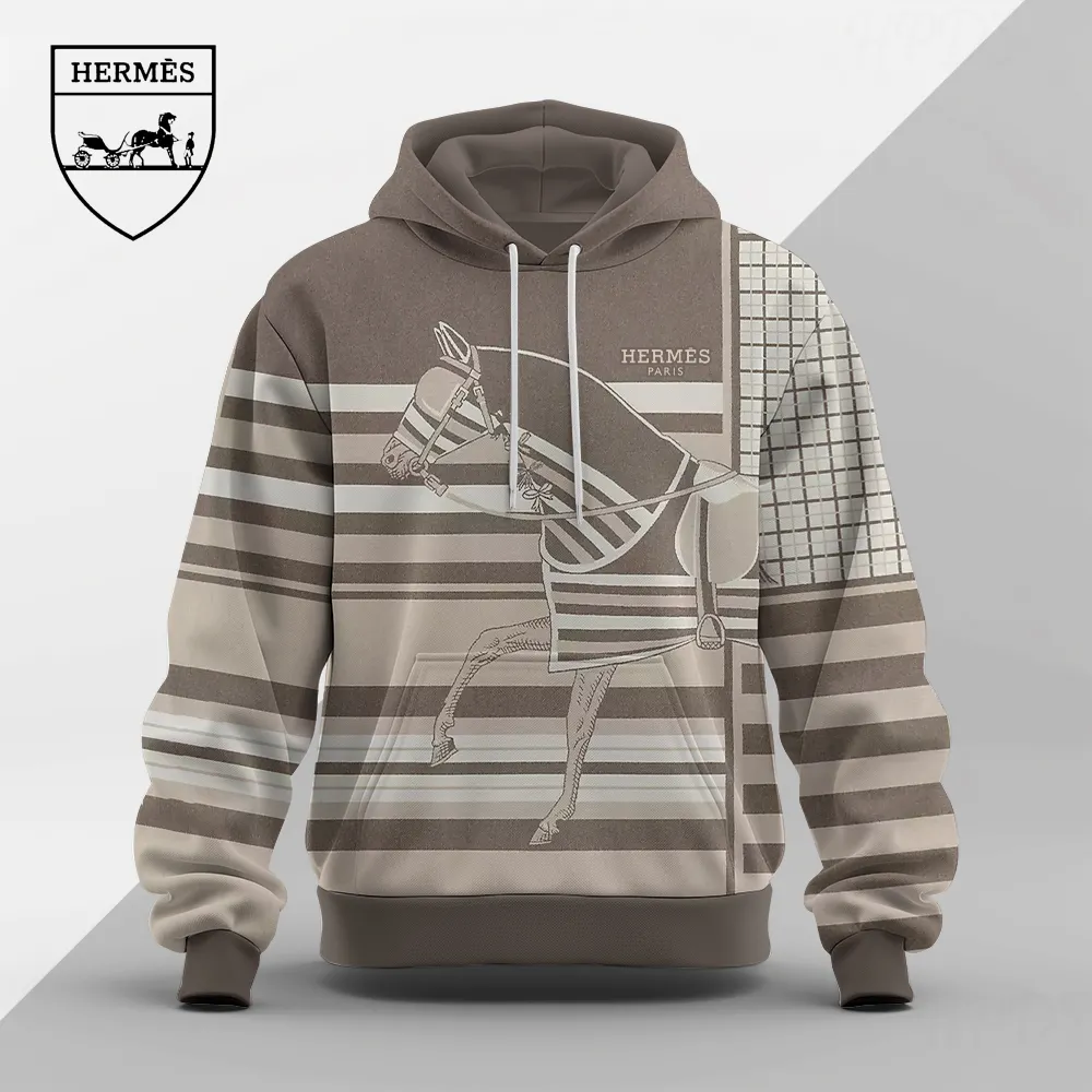 Luxury2BBrand2BHoodie2BFor2BMen HY24091707 7 11zon Pw6oB