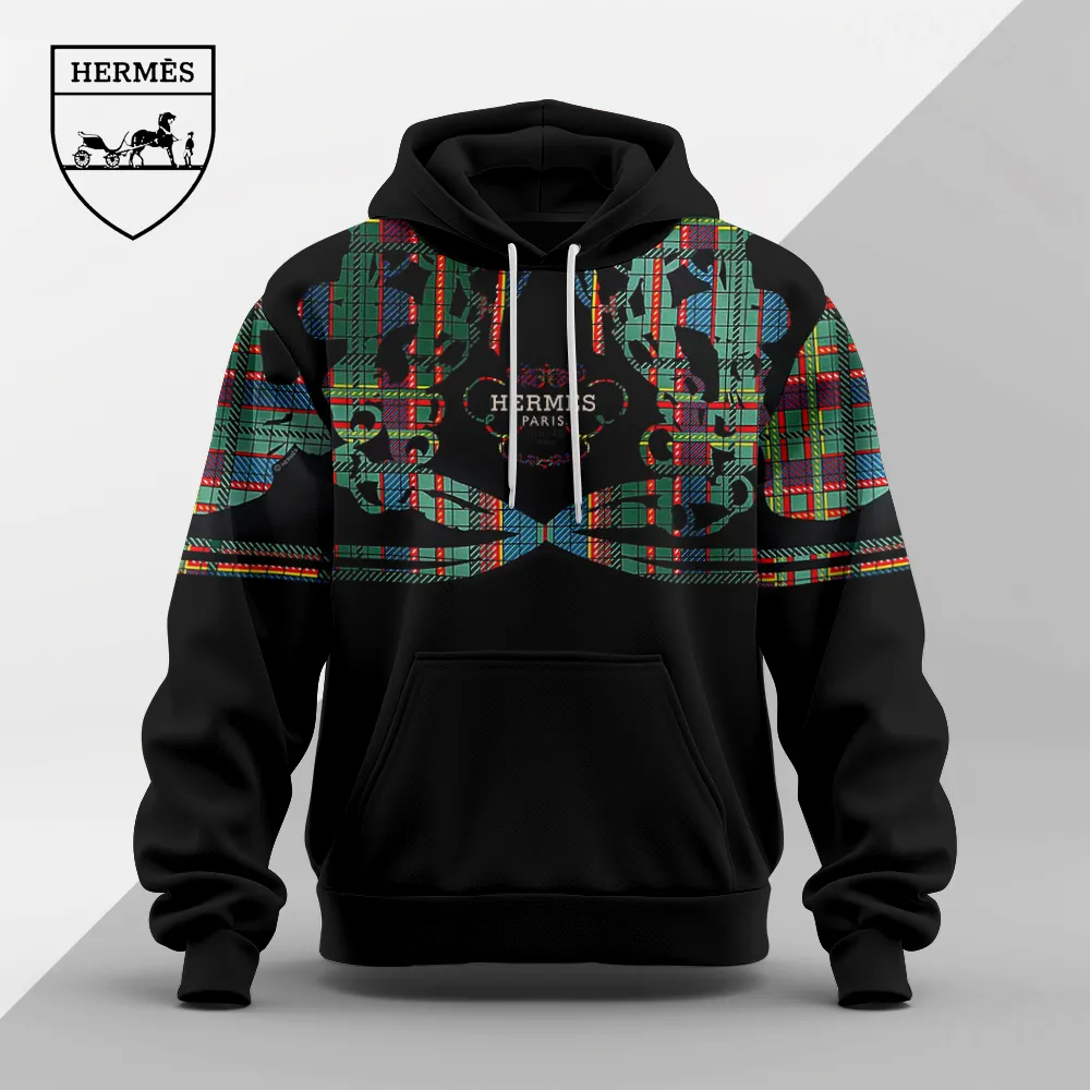 Luxury2BBrand2BHoodie2BFor2BMen HY24091708 8 11zon rVngo