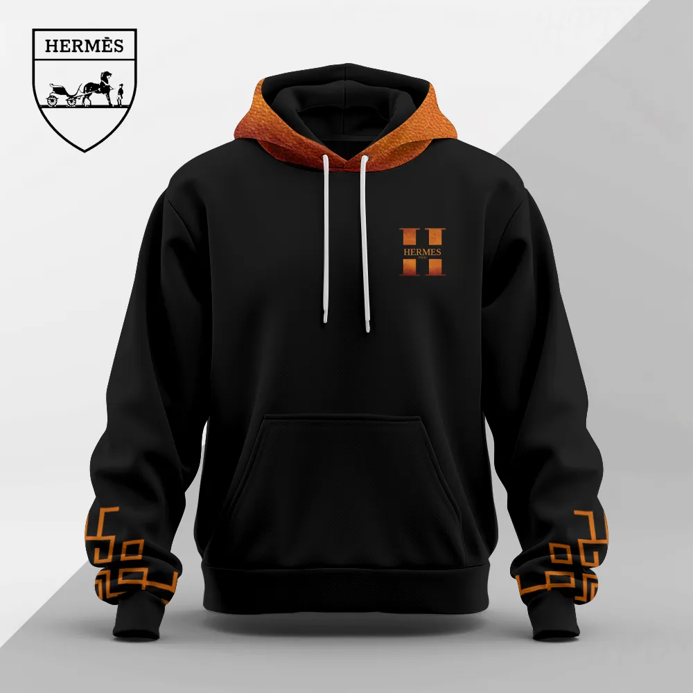 Luxury2BBrand2BHoodie2BFor2BMen HY24091709 9 11zon jqX3T