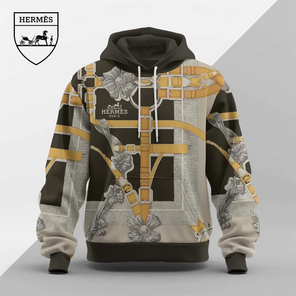 Luxury2BBrand2BHoodie2BFor2BMen HY24091710 10 11zon 7RTaZ