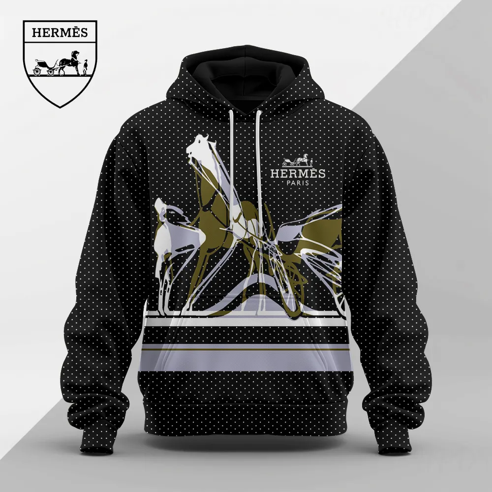 Luxury2BBrand2BHoodie2BFor2BMen HY24091711 11 11zon R2uHp