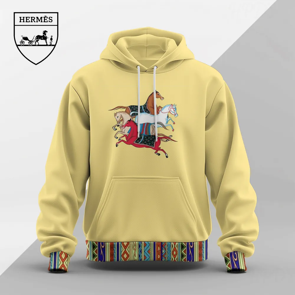 Luxury2BBrand2BHoodie2BFor2BMen HY24091724 24 11zon MT5gP