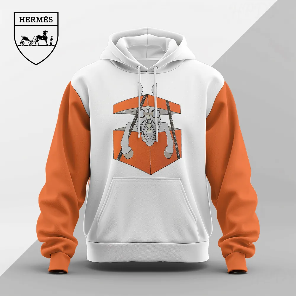 Luxury2BBrand2BHoodie2BFor2BMen HY24091725 25 11zon RpAOT