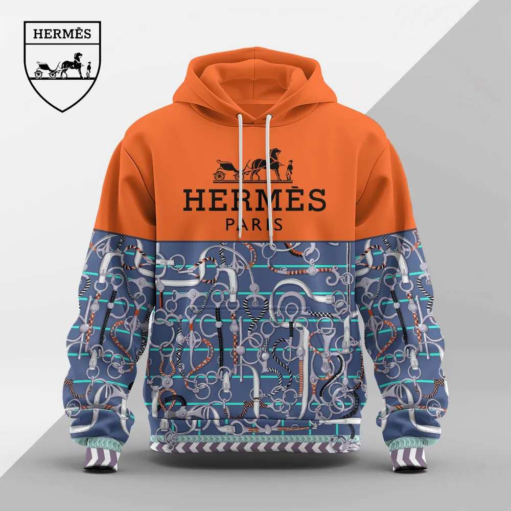Luxury2BBrand2BHoodie2BFor2BMen HY24091726 26 11zon 6ZagG