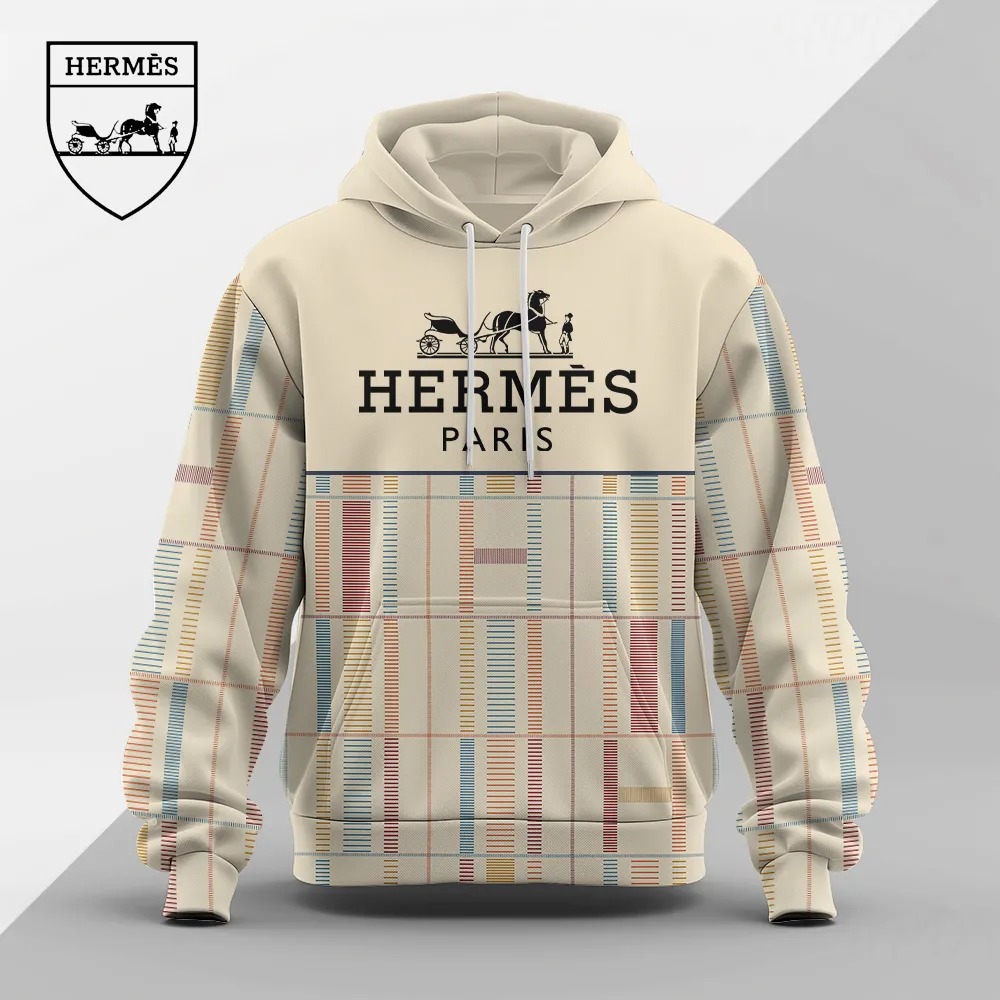 Luxury2BBrand2BHoodie2BFor2BMen HY24091727 27 11zon 29k5Q