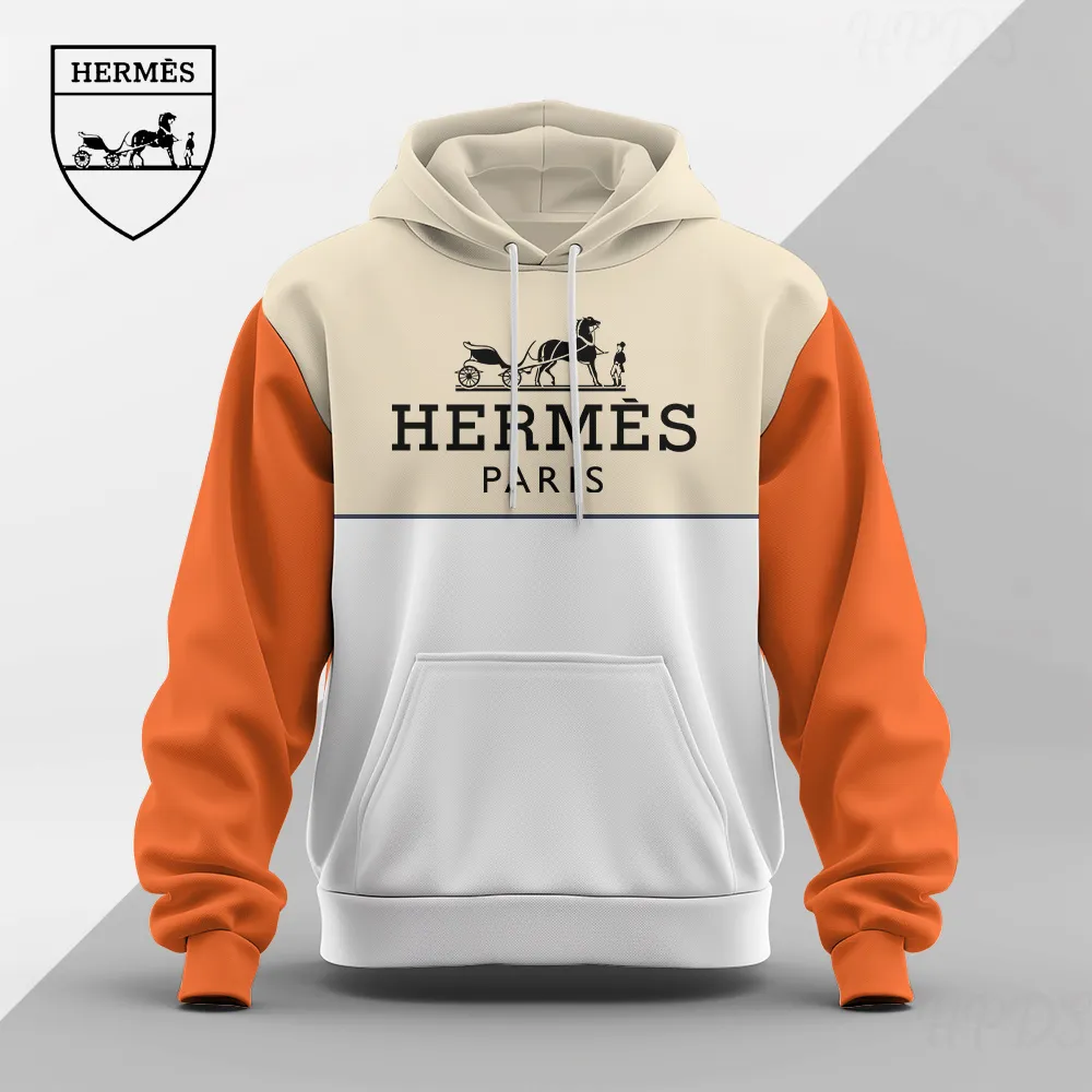 Luxury2BBrand2BHoodie2BFor2BMen TDA2409184261 28 11zon 4cIt8