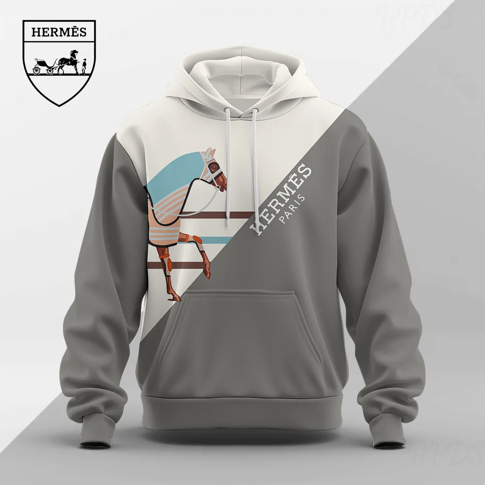 Luxury2BBrand2BHoodie2BFor2BMen TDA2409184262 29 11zon csJRL