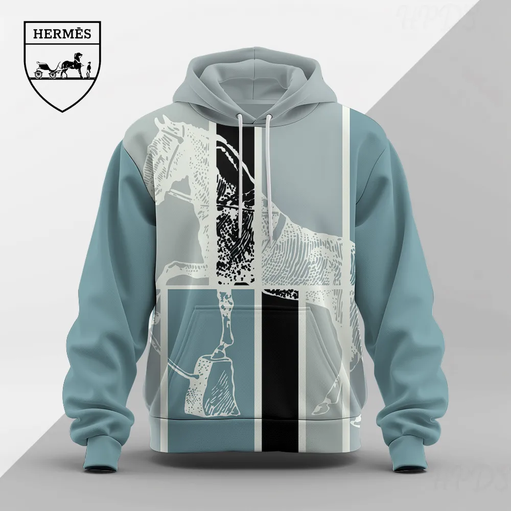 Luxury2BBrand2BHoodie2BFor2BMen TDA2409184263 30 11zon akSOL