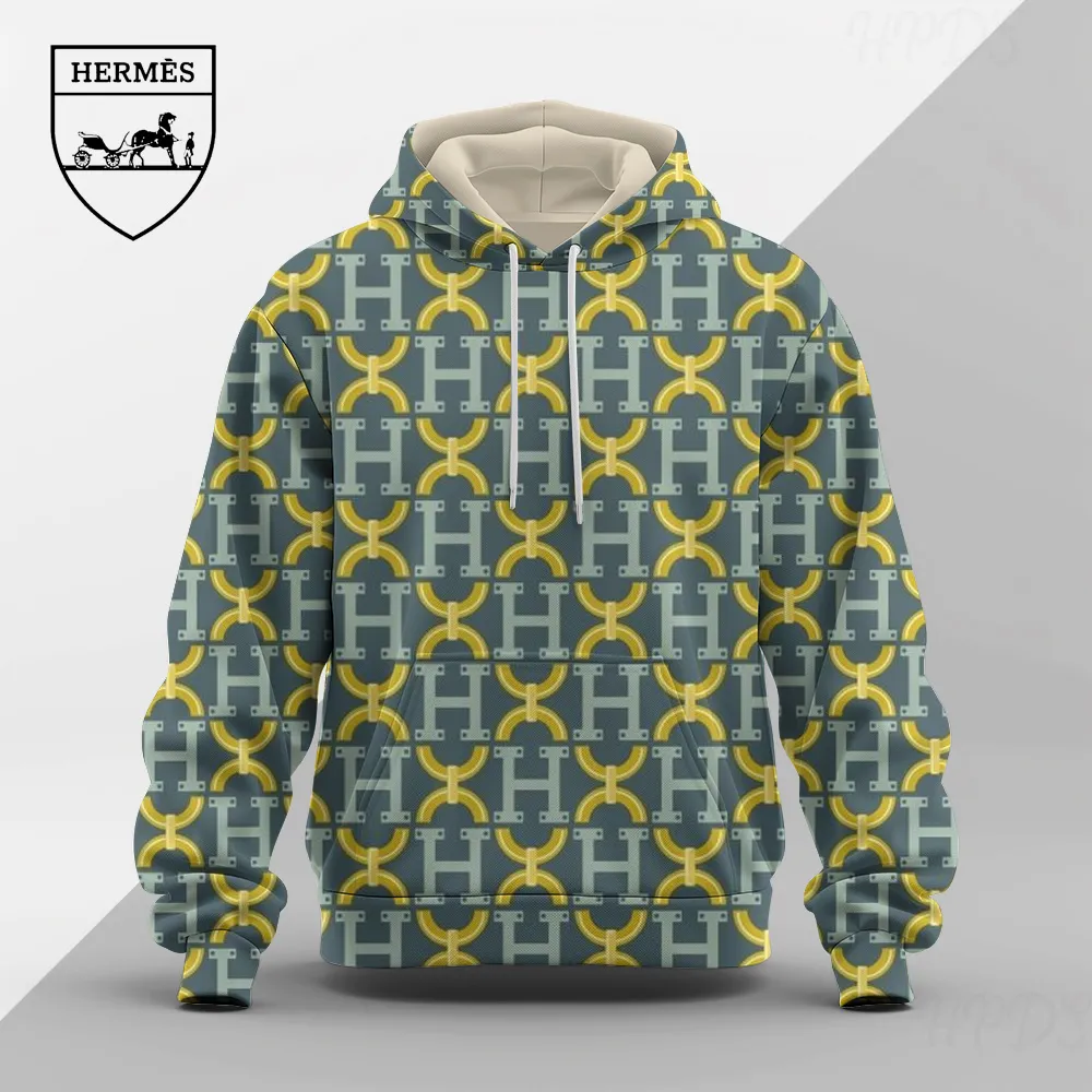 Luxury2BBrand2BHoodie2BFor2BMen TDA2409184264 31 11zon b6im7