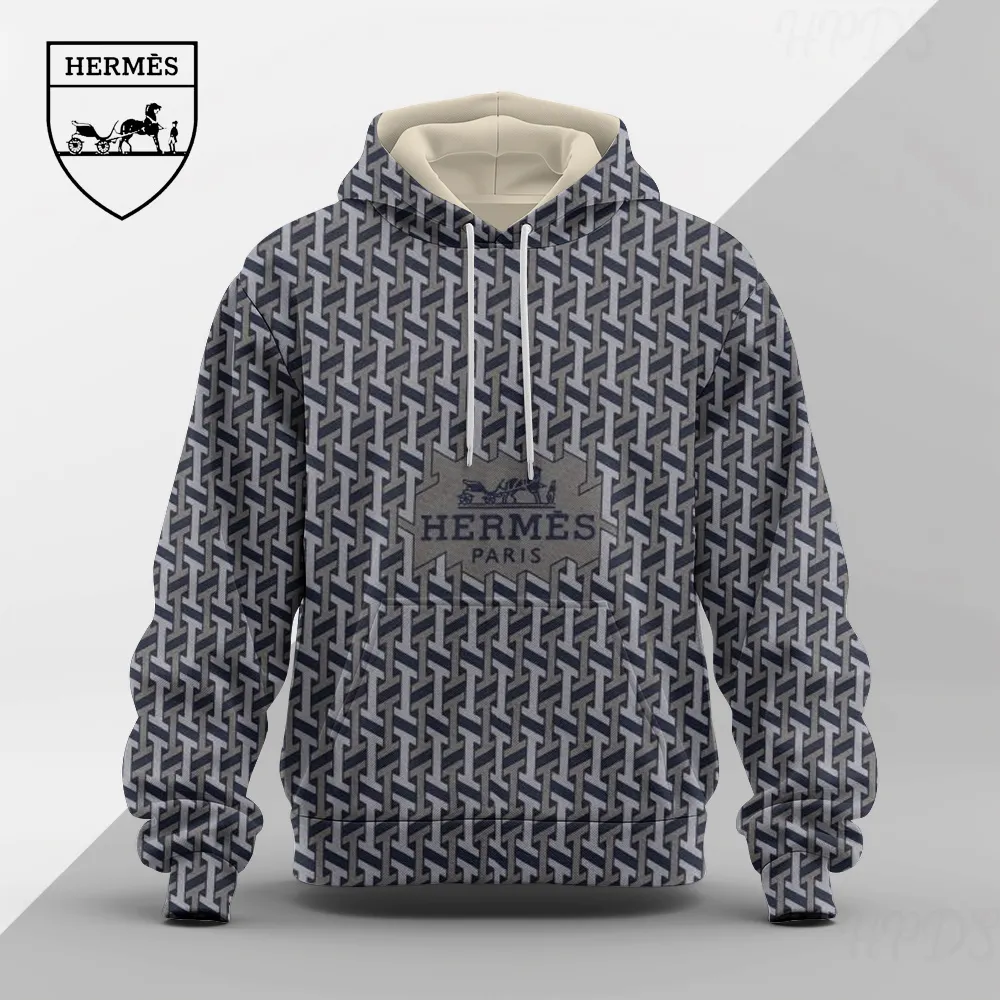 Luxury2BBrand2BHoodie2BFor2BMen TDA2409184265 32 11zon Roet0
