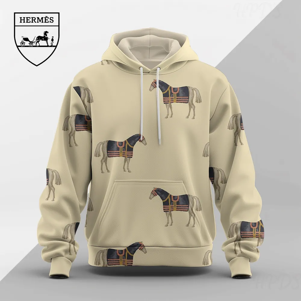 Luxury2BBrand2BHoodie2BFor2BMen TDA2409184266 33 11zon 0qbTd