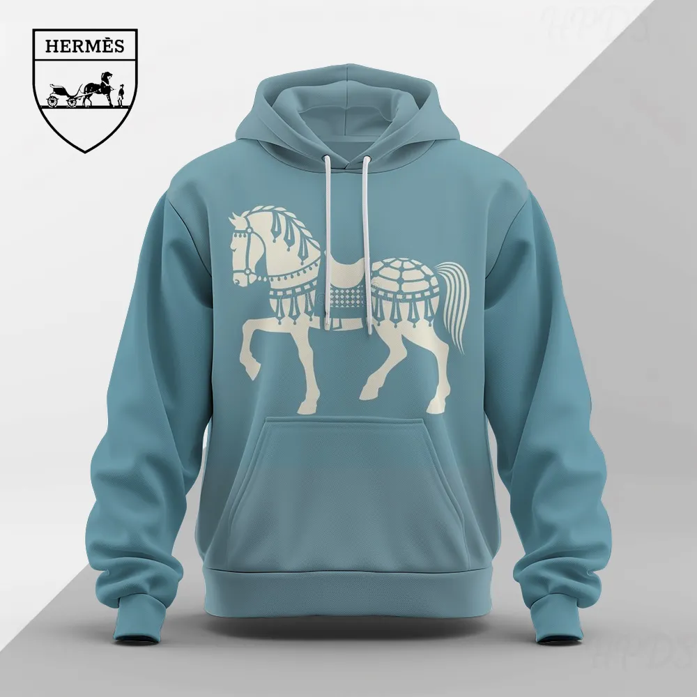 Luxury2BBrand2BHoodie2BFor2BMen TDA2409184267 34 11zon f4lC3