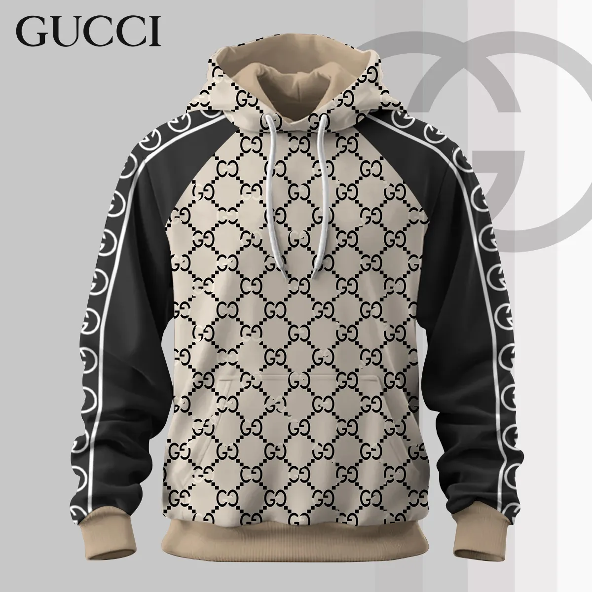 Luxury2BBrand2BMickey2BMouse2BHoodie2BE280932BCHIC041125 1 5hIjW