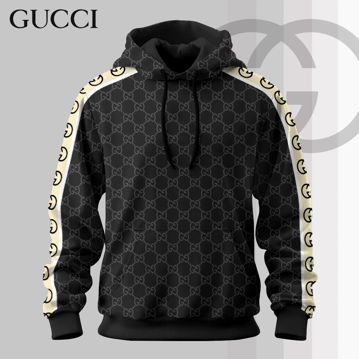 Luxury2BBrand2BMickey2BMouse2BHoodie2BE280932BCHIC041126 2 sCbTe