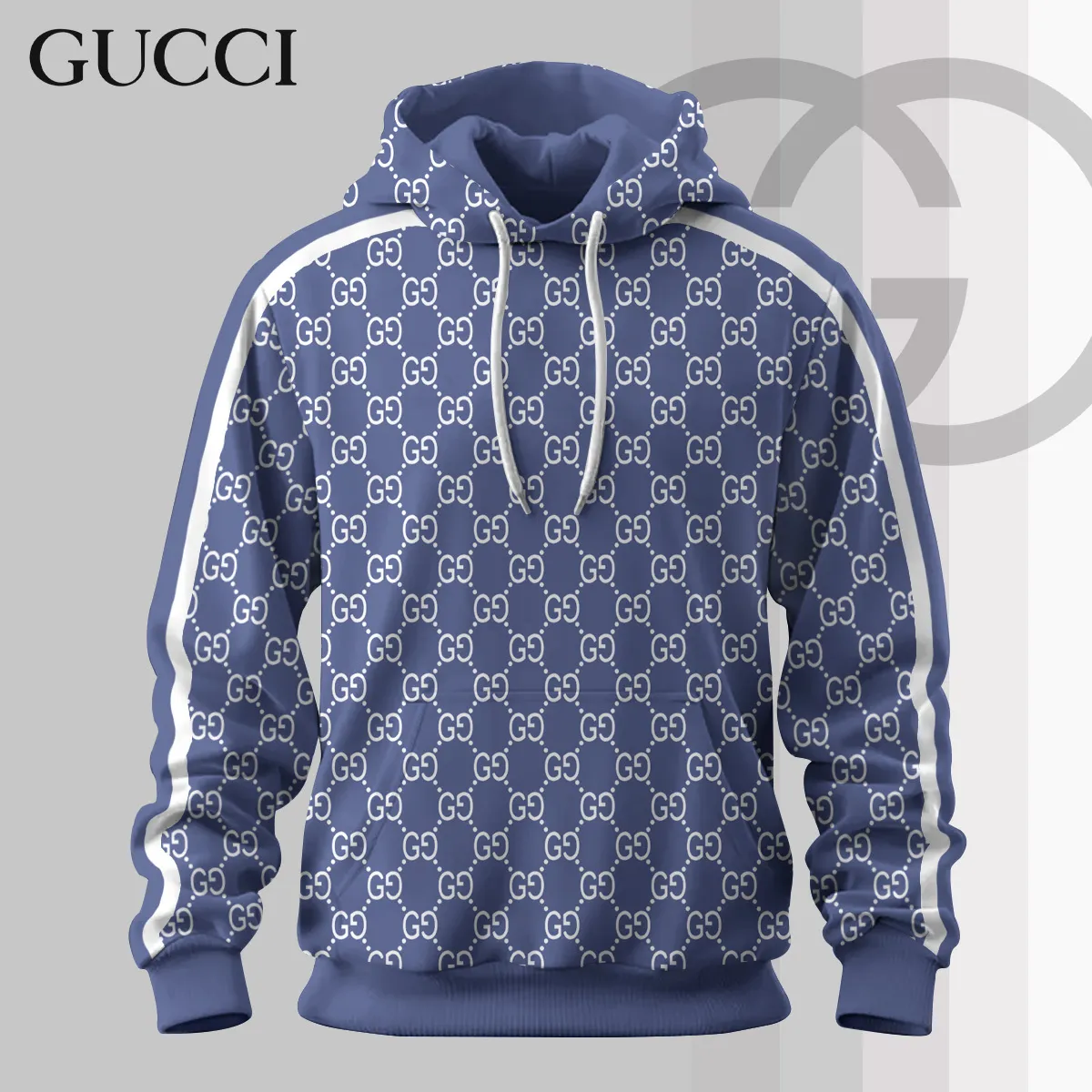 Luxury2BBrand2BMickey2BMouse2BHoodie2BE280932BCHIC041128 4 P6Ydx