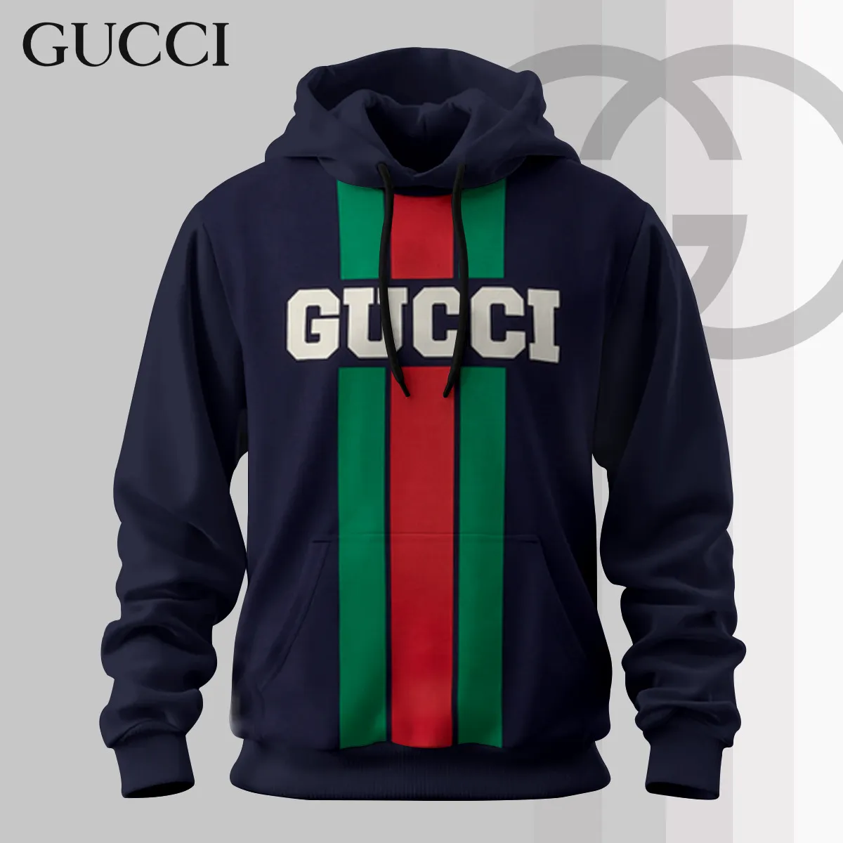 Luxury2BBrand2BMickey2BMouse2BHoodie2BE280932BCHIC041129 5 1wvCe