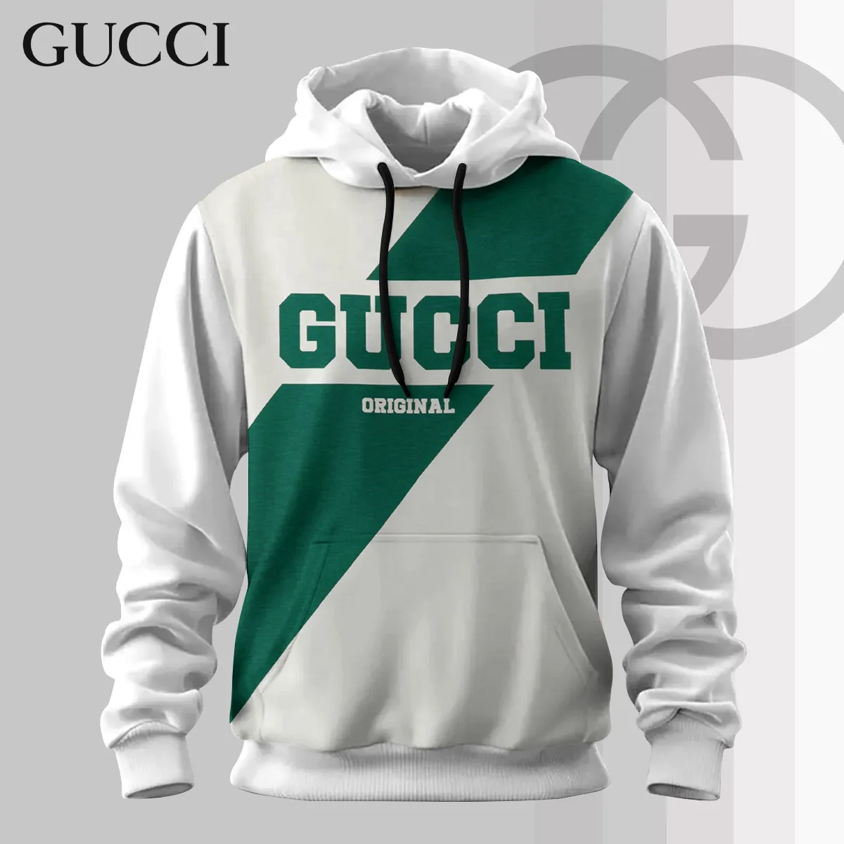 Luxury2BBrand2BMickey2BMouse2BHoodie2BE280932BCHIC041130 6 tNzvg