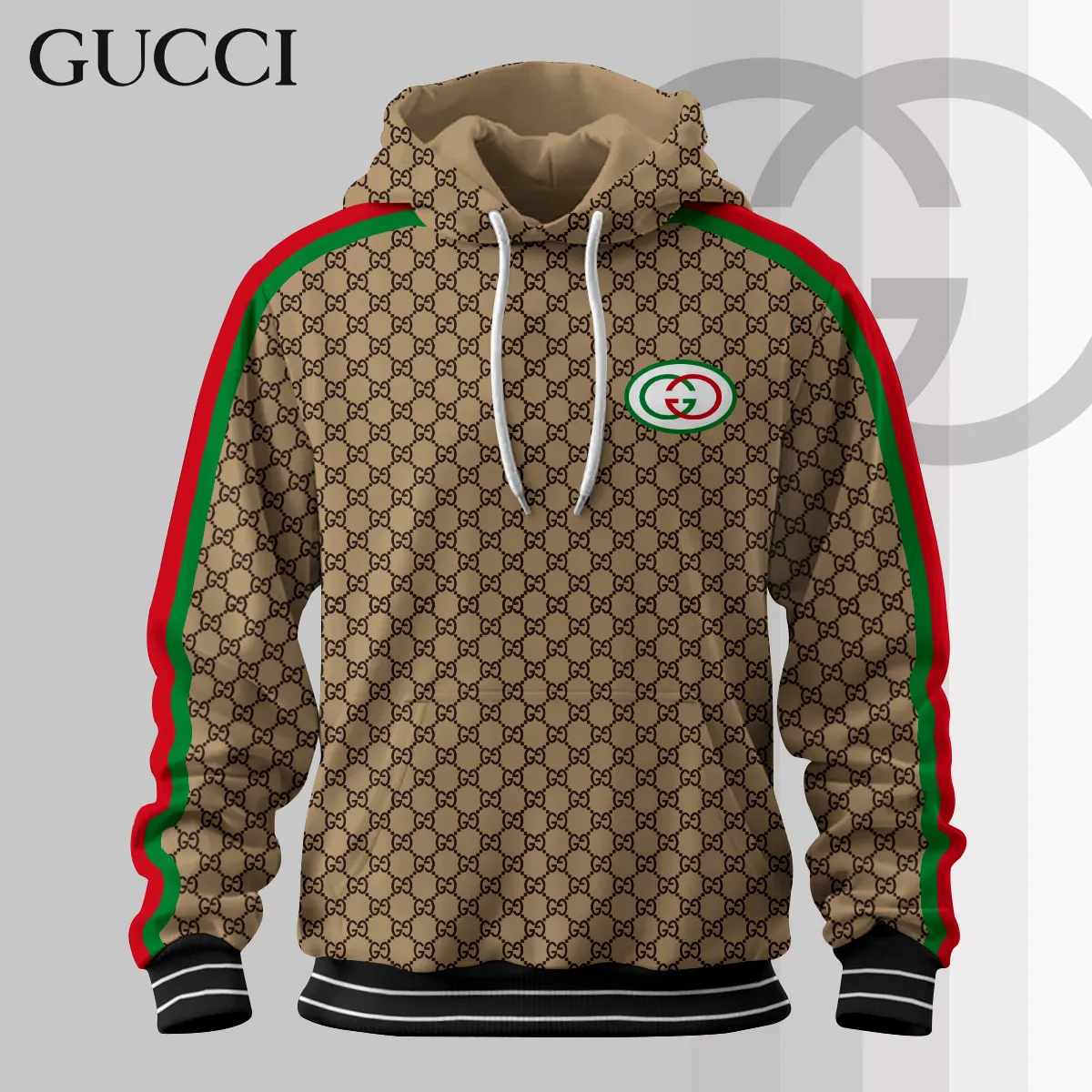 Luxury2BBrand2BMickey2BMouse2BHoodie2BE280932BCHIC041131 7 YrTtI