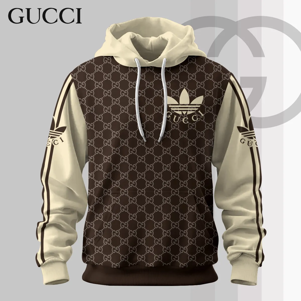 Luxury2BBrand2BMickey2BMouse2BHoodie2BE280932BCHIC041132 8 m3iOW