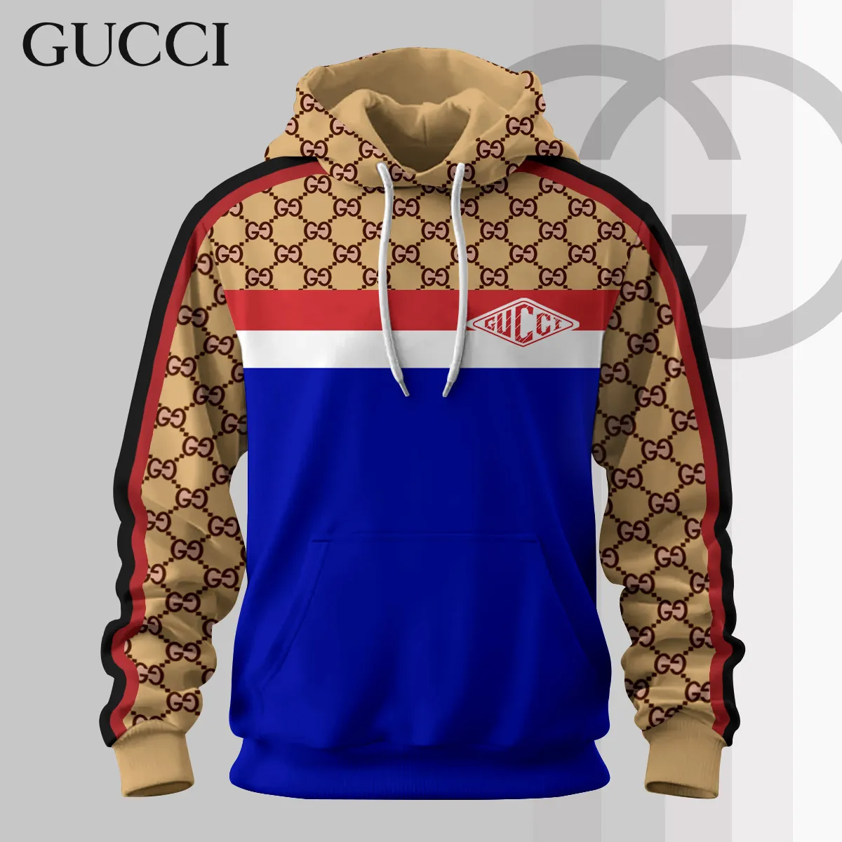 Luxury2BBrand2BMickey2BMouse2BHoodie2BE280932BCHIC041133 9 hfNMA