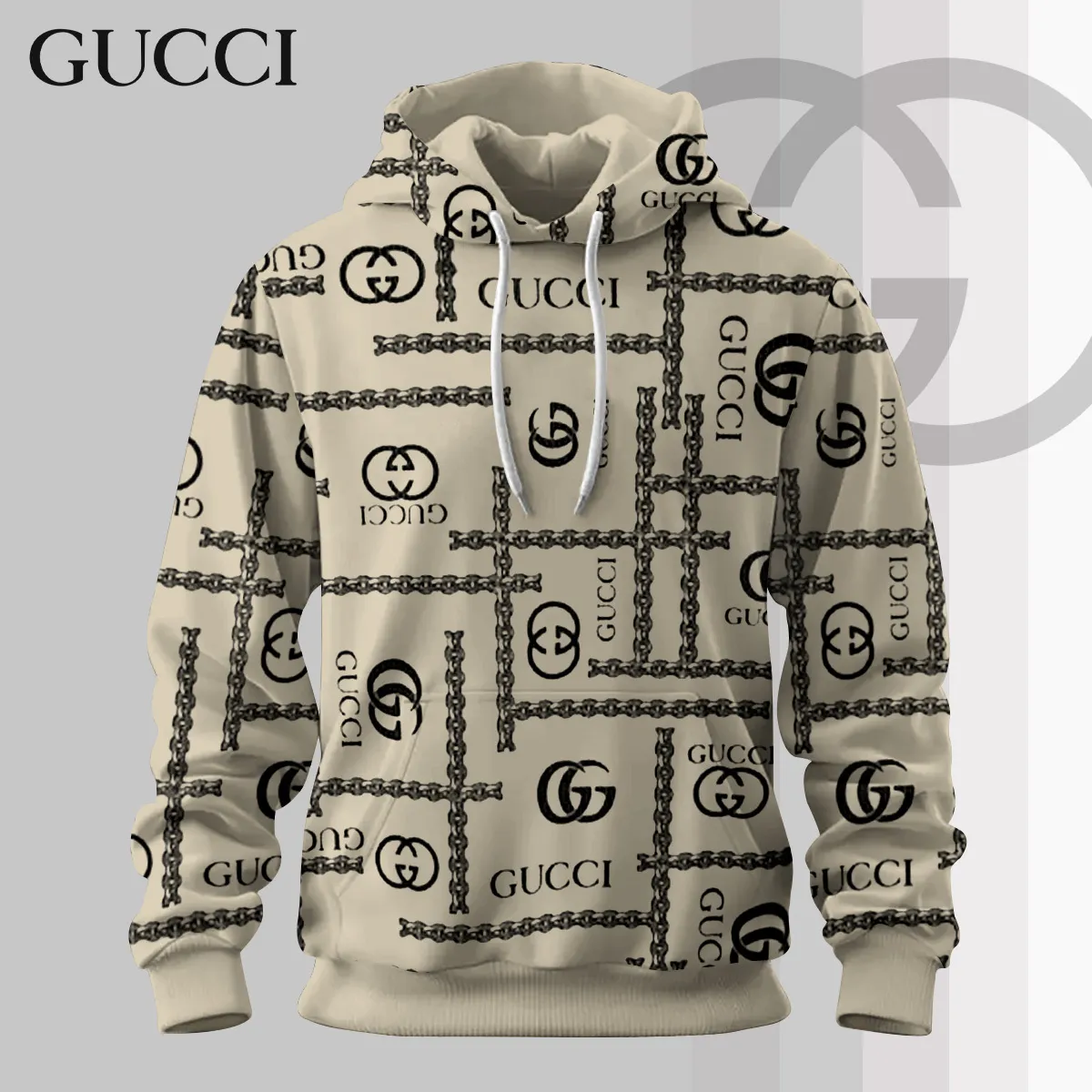 Luxury2BBrand2BMickey2BMouse2BHoodie2BE280932BCHIC041134 10 qAU4F