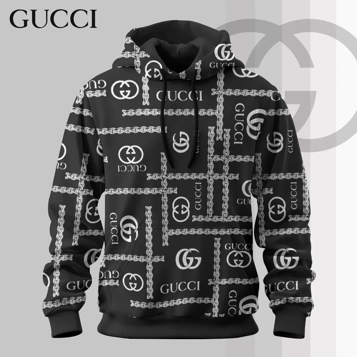 Luxury2BBrand2BMickey2BMouse2BHoodie2BE280932BCHIC041135 11 N3T1V